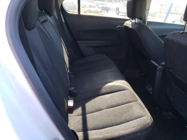 Photo 11 from auction – 2014 CHEVROLET EQUINOX LT with VIN 2GNALBEKXE6219216