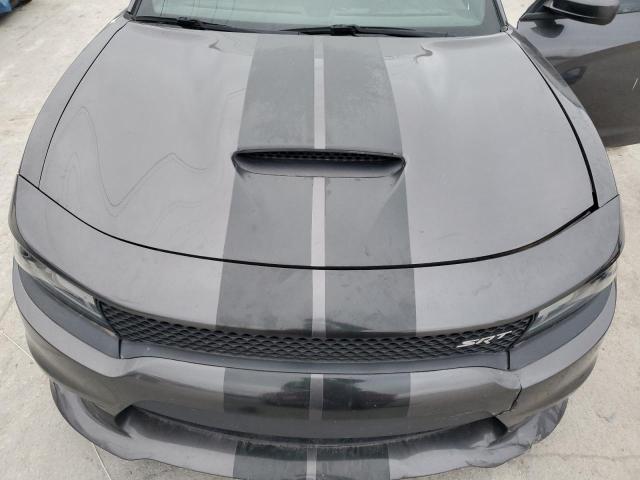 Photo 11 from auction – 2016 DODGE CHARGER SR with VIN 2C3CDXEJXGH204908