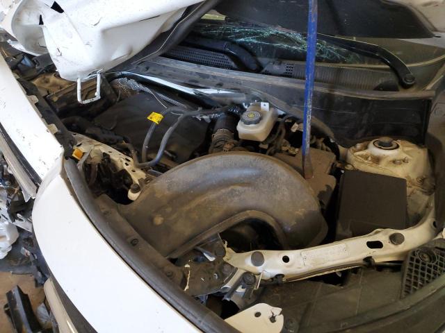 Photo 12 from auction – 2023 BUICK ENCORE GX with VIN KL4MMDS27PB007192