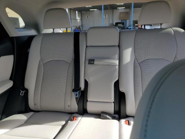 Photo 10 from auction – 2020 LEXUS RX 450H with VIN 2T2HGMDA0LC051948