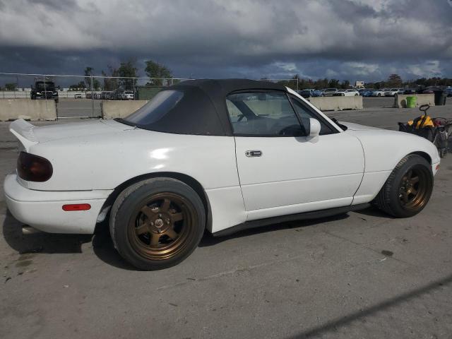 Photo 3 from auction – 1992 MAZDA MX-5 MIATA with VIN JM1NA3510N0302546