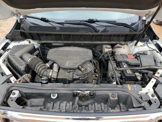 Photo 12 from auction – 2017 GMC ACADIA DEN with VIN 1GKKNXLS7HZ324901