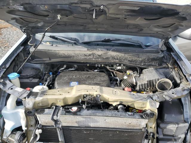 Zdjęcie 12 z aukcji – 2013 HONDA PILOT EXL z VIN 5FNYF4H57DB028622