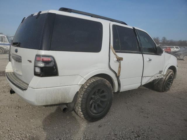 Photo 3 from auction – 2007 FORD EXPEDITION with VIN 1FMFU18597LA85199