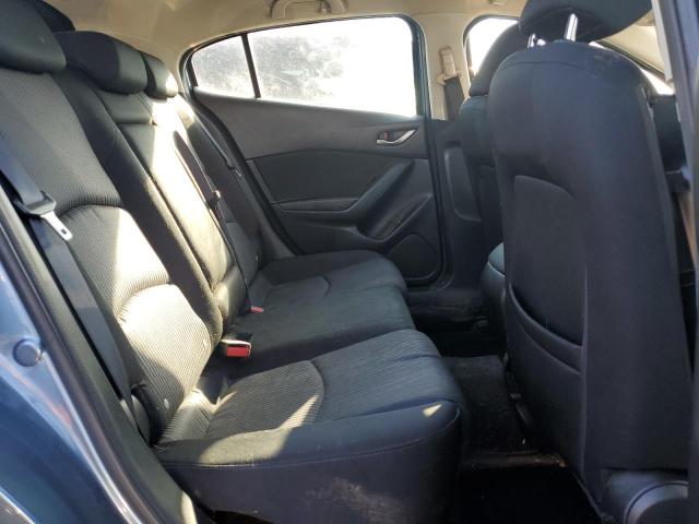 Photo 10 from auction – 2016 MAZDA 3 TOURING with VIN 3MZBM1M71GM321768