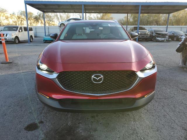 Zdjęcie 5 z aukcji – 2023 MAZDA CX-30 PREM z VIN 3MVDMBEY5PM569612