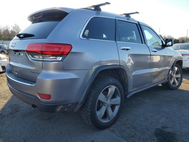 Photo 3 from auction – 2014 JEEP GRAND CHER with VIN 1C4RJFBT2EC150812