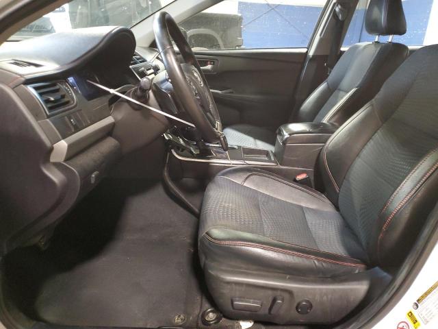 Photo 7 from auction – 2015 TOYOTA CAMRY LE with VIN 4T1BF1FK7FU941965