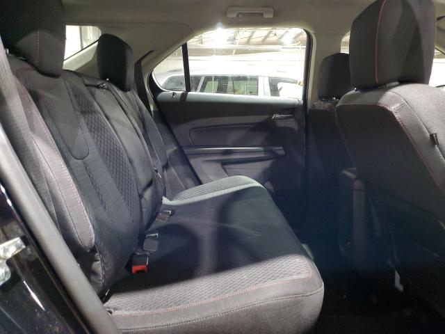 Foto 11 de la subasta – 2014 CHEVROLET EQUINOX LS con VIN 2GNFLEEK1E6290618