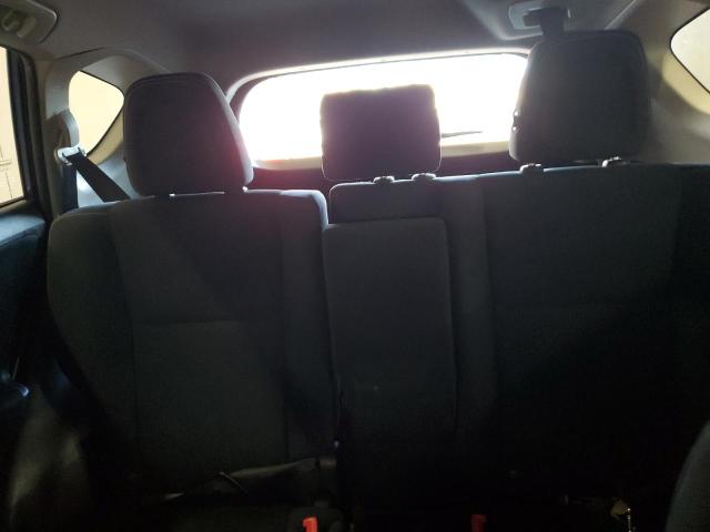 Photo 10 from auction – 2014 TOYOTA RAV4 XLE with VIN JTMRFREV6ED074425