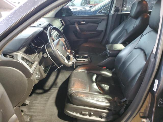 Photo 7 from auction – 2013 GMC ACADIA SLT with VIN 1GKKVRKD0DJ217020