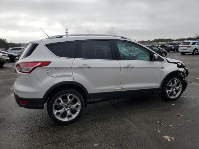 Photo 3 from auction – 2014 FORD ESCAPE TIT with VIN 1FMCU0J97EUB07847