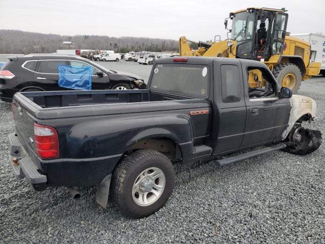 Photo 3 from auction – 2003 FORD RANGER SUP with VIN 1FTYR44V33PA71923