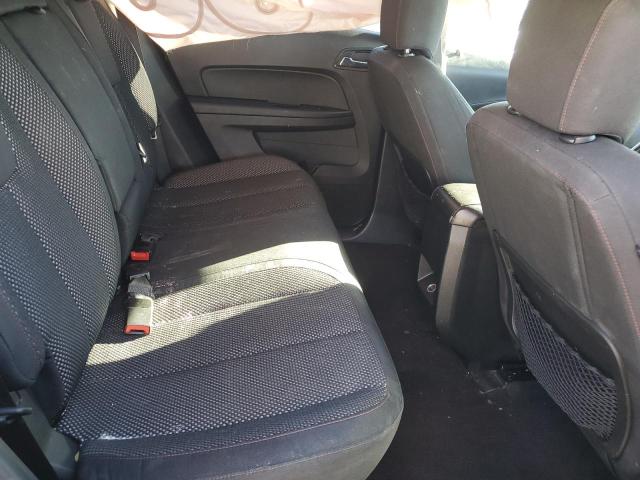 صورة رقم 11 من المزاد - 2013 CHEVROLET EQUINOX LT مع VIN 2GNFLEEK4D6341561