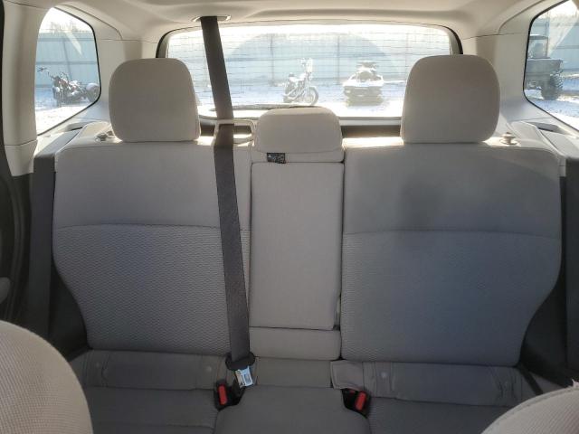 Photo 10 from auction – 2017 SUBARU FORESTER 2 with VIN JF2SJAEC7HH528891