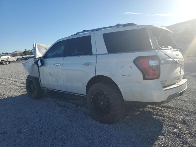 Photo 2 from auction – 2020 FORD EXPEDITION with VIN 1FMJU2AT5LEA73686