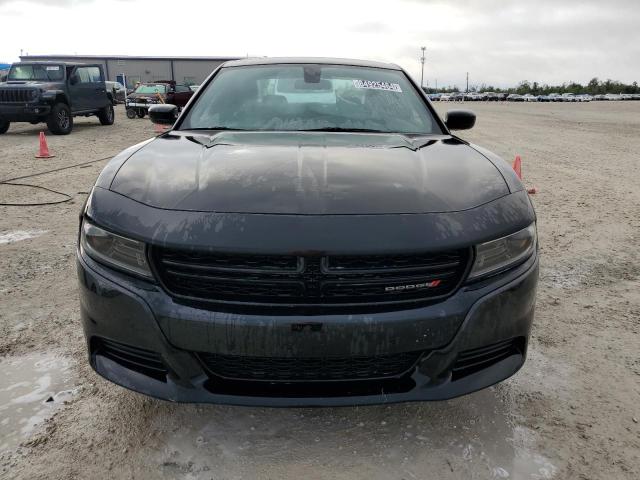 Photo 5 from auction – 2022 DODGE CHARGER SX with VIN 2C3CDXBG1NH264047