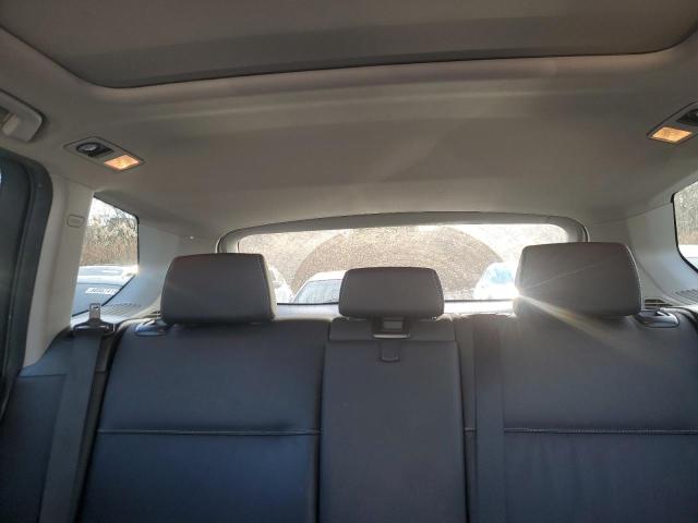 Photo 10 from auction – 2015 BMW X3 XDRIVE2 with VIN 5UXWX9C55F0D44516