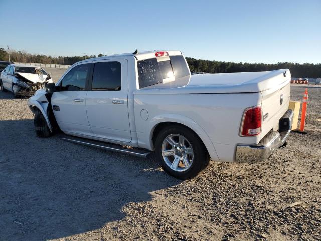 Photo 2 from auction – 2016 RAM 1500 LONGH with VIN 1C6RR7PT8GS192439