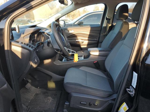 Photo 7 from auction – 2017 FORD ESCAPE SE with VIN 1FMCU9GD6HUE63226