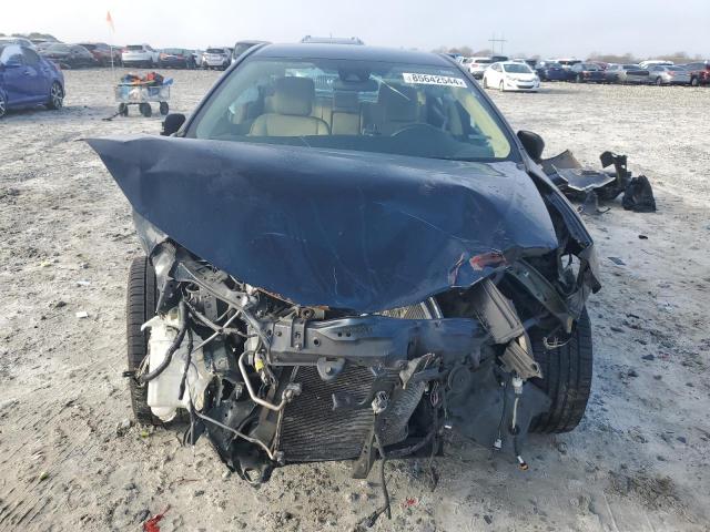 Photo 5 from auction – 2018 TOYOTA COROLLA L with VIN 2T1BURHE5JC114245