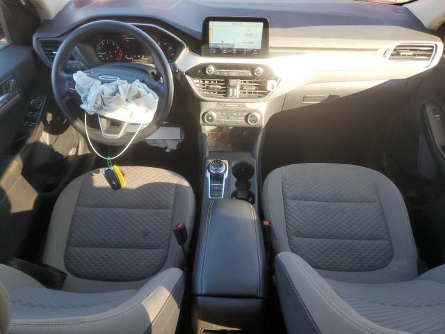 Photo 8 from auction – 2020 FORD ESCAPE SE with VIN 1FMCU9G60LUA24839