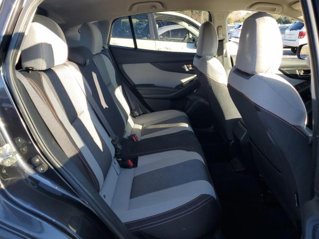 Photo 11 from auction – 2018 SUBARU CROSSTREK with VIN JF2GTADC8J8272137