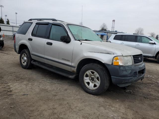 صورة رقم 4 من المزاد - 2005 FORD EXPLORER X مع VIN 1FMZU72E75UA28886