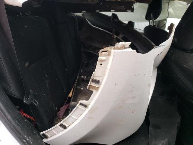 Photo 11 from auction – 2017 TOYOTA RAV4 LE with VIN 2T3BFREV0HW671143
