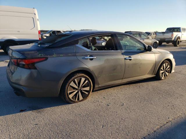 Photo 3 from auction – 2020 NISSAN ALTIMA SL with VIN 1N4BL4EV8LC126269