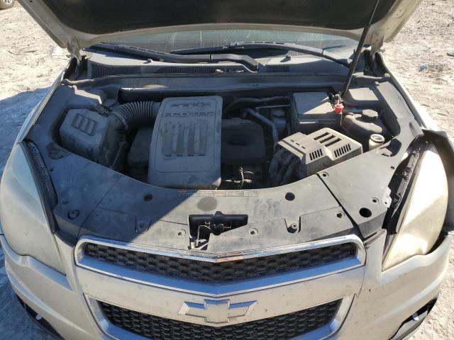 Photo 12 from auction – 2015 CHEVROLET EQUINOX LS with VIN 2GNFLEEK7F6372502
