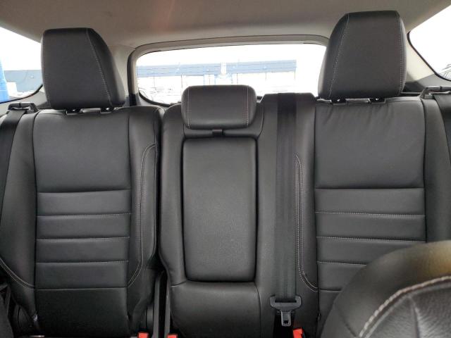 Photo 10 from auction – 2015 FORD ESCAPE TIT with VIN 1FMCU0J96FUB03788