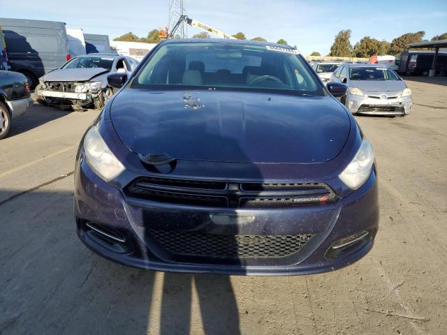 Photo 5 from auction – 2013 DODGE DART SE with VIN 1C3CDFAA5DD257668