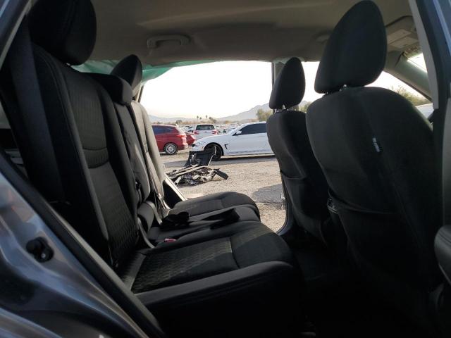 Photo 10 from auction – 2018 NISSAN ROGUE S with VIN KNMAT2MT1JP539246
