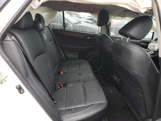Photo 10 from auction – 2018 SUBARU OUTBACK 2. with VIN 4S4BSANC2J3380255