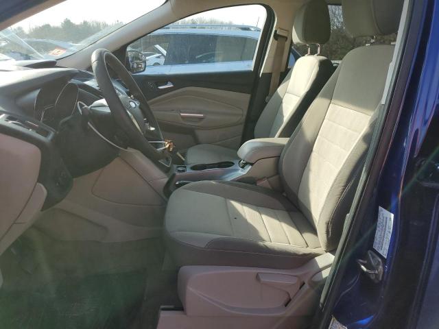 Photo 7 from auction – 2013 FORD ESCAPE SE with VIN 1FMCU9G96DUC96081