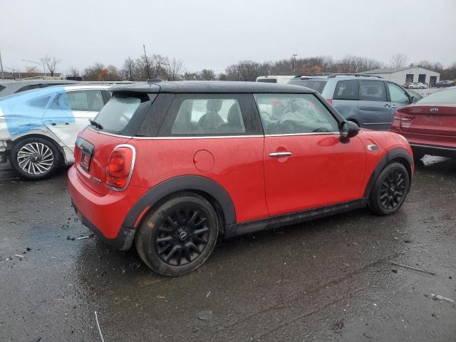 Photo 3 from auction – 2019 MINI COOPER with VIN WMWXP5C59K2D72457