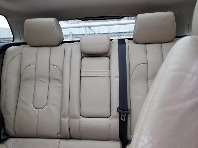 Photo 10 from auction – 2013 LAND ROVER RANGE ROVE with VIN SALVR2BG5DH715485