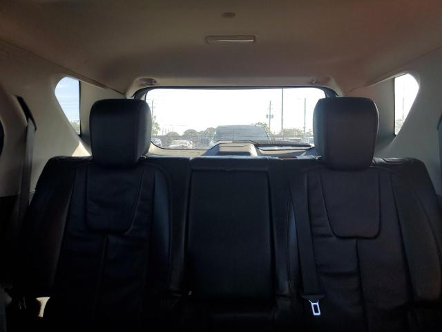 Photo 10 from auction – 2015 CHEVROLET EQUINOX LT with VIN 2GNALCEK9F6127778