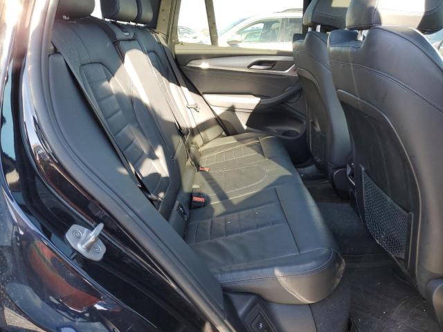 Photo 11 from auction – 2020 BMW X3 XDRIVE3 with VIN 5UXTY5C08L9D66630