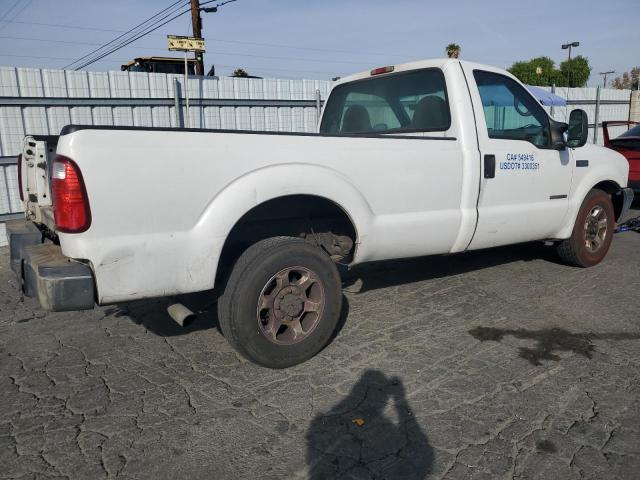 Photo 3 from auction – 2000 FORD F250 SUPER with VIN 1FDNF20F9YEA80994