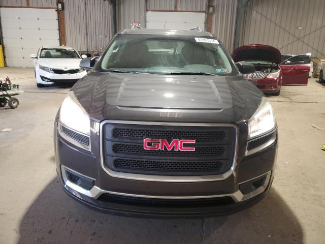 Photo 5 from auction – 2014 GMC ACADIA SLE with VIN 1GKKRPKD1EJ218302