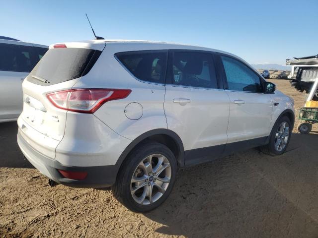 Photo 3 from auction – 2013 FORD ESCAPE SEL with VIN 1FMCU9HX8DUA86210