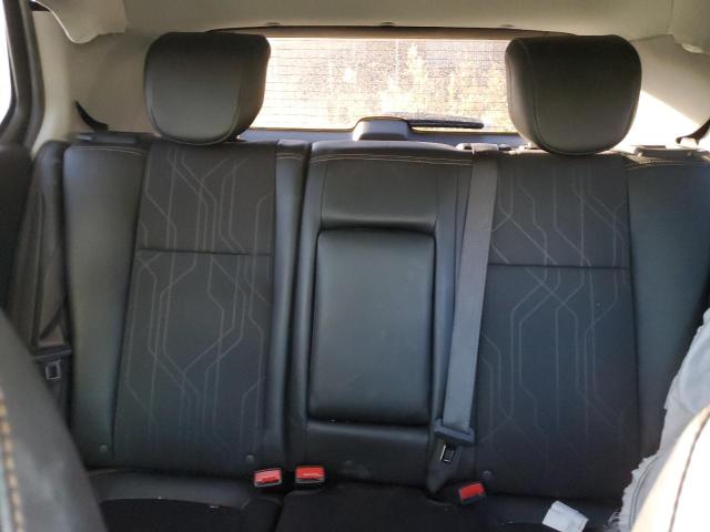 Photo 10 from auction – 2021 CHEVROLET TRAX 1LT with VIN KL7CJPSB1MB311591