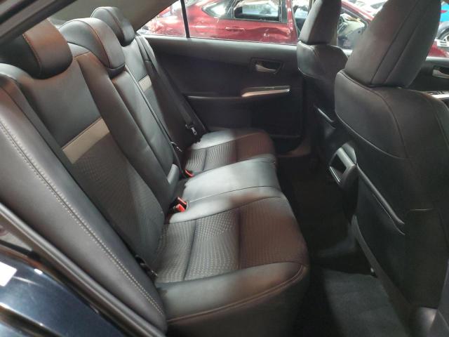 Photo 10 from auction – 2012 TOYOTA CAMRY BASE with VIN 4T1BF1FK2CU077287