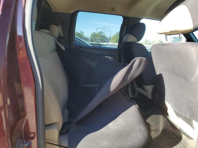 Photo 11 from auction – 2009 FORD F150 SUPER with VIN 1FTPW14V89FB39909