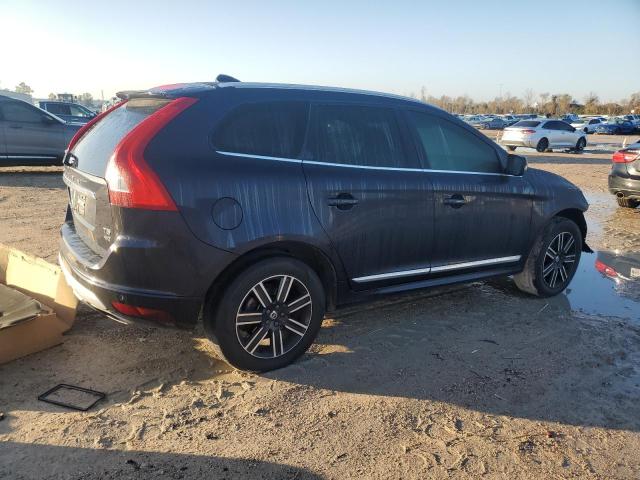 Photo 3 from auction – 2017 VOLVO XC60 T5 DY with VIN YV440MRR2H2222739