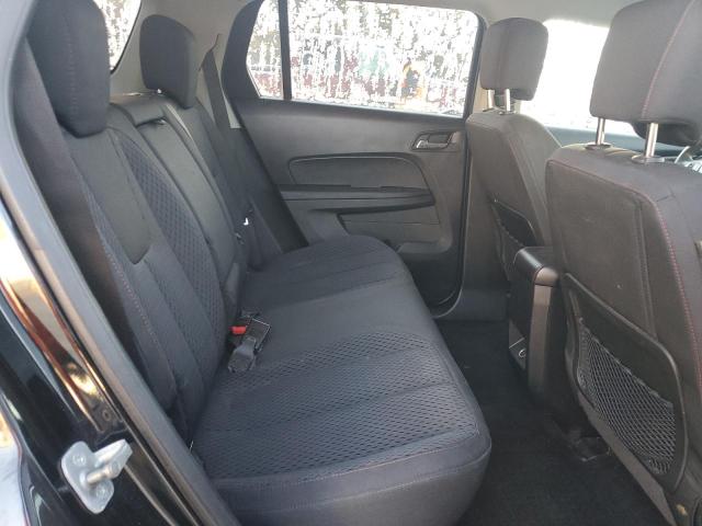 صورة رقم 10 من المزاد - 2013 GMC TERRAIN SL مع VIN 2GKALMEK7D6170824