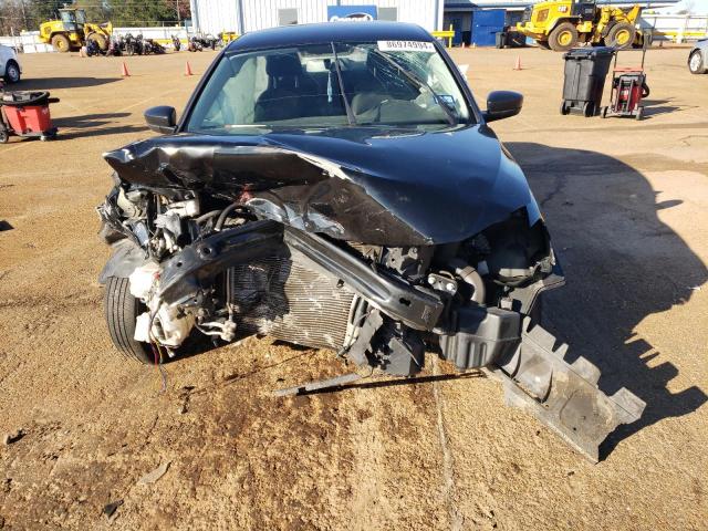 Photo 5 from auction – 2015 VOLKSWAGEN JETTA BASE with VIN 3VW2K7AJ2FM285354