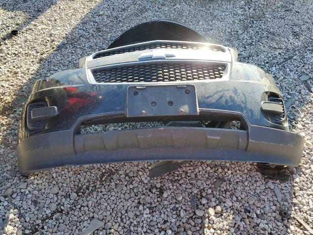 Photo 13 from auction – 2010 CHEVROLET EQUINOX LT with VIN 2CNFLDEY1A6247037
